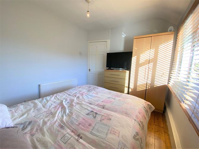 164 Carrow Road, Drimnagh, Dublin 12