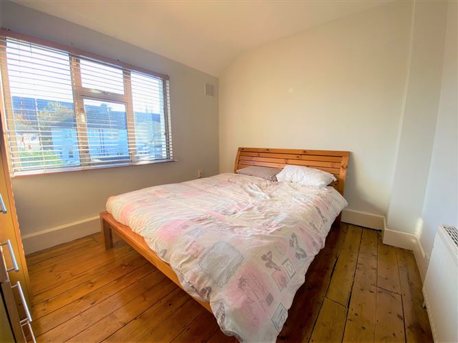 164 Carrow Road, Drimnagh, Dublin 12