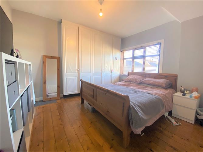 164 Carrow Road, Drimnagh, Dublin 12