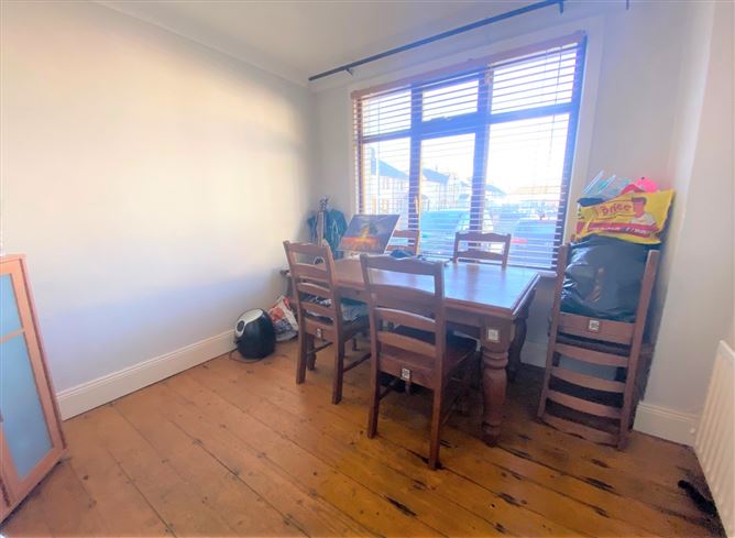 164 Carrow Road, Drimnagh, Dublin 12