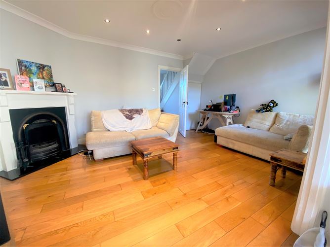 164 Carrow Road, Drimnagh, Dublin 12