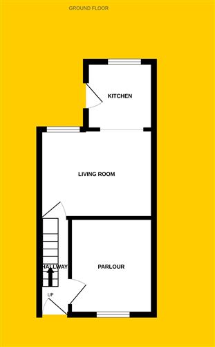 164 Carrow Road, Drimnagh, Dublin 12