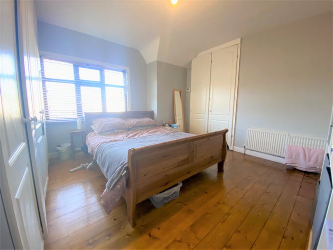 164 Carrow Road, Drimnagh, Dublin 12