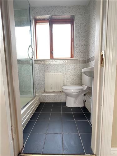 8 Annfield Close, Carpenterstown, Castleknock,   Dublin 15