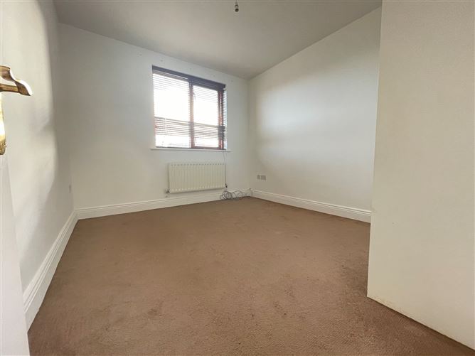 8 Annfield Close, Carpenterstown, Castleknock,   Dublin 15