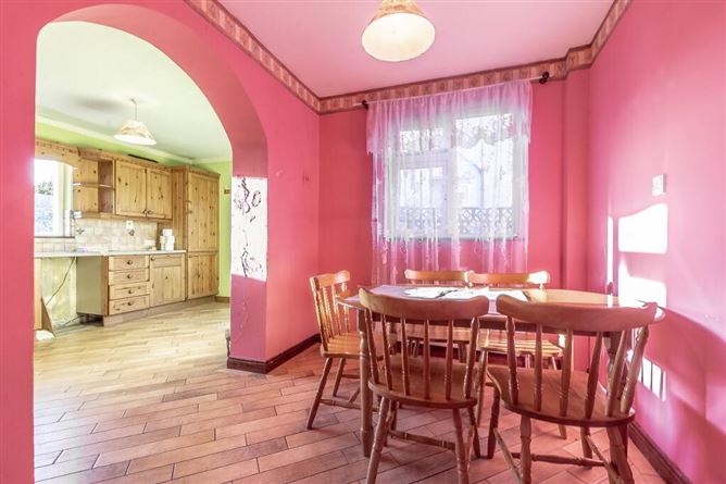 52 Manor Lawn, Waterford City, Waterford