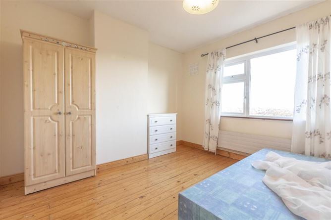 52 Manor Lawn, Waterford City, Waterford