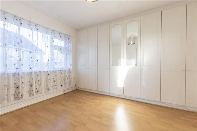 52 Manor Lawn, Waterford City, Waterford
