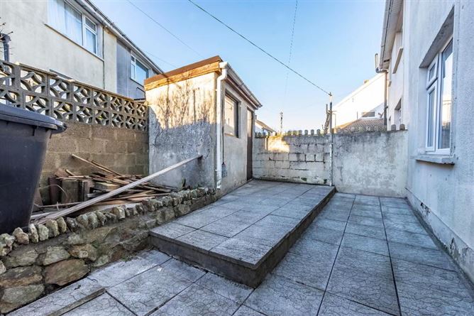52 Manor Lawn, Waterford City, Waterford