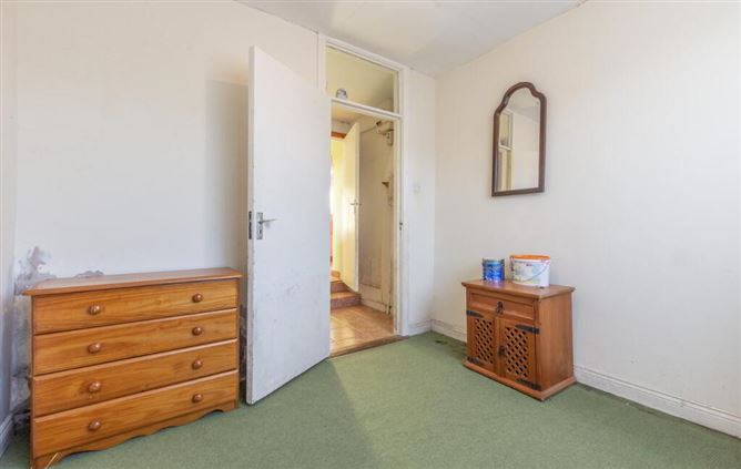 52 Manor Lawn, Waterford City, Waterford