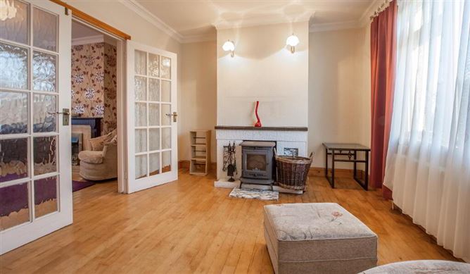 52 Manor Lawn, Waterford City, Waterford