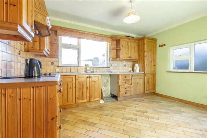 52 Manor Lawn, Waterford City, Waterford