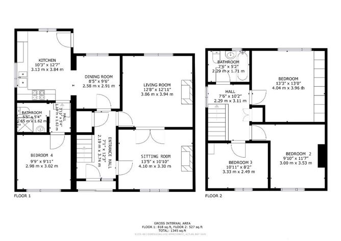 52 Manor Lawn, Waterford City, Waterford