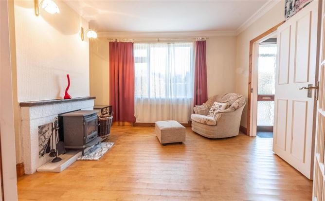 52 Manor Lawn, Waterford City, Waterford