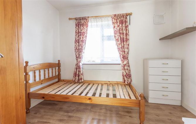 52 Manor Lawn, Waterford City, Waterford