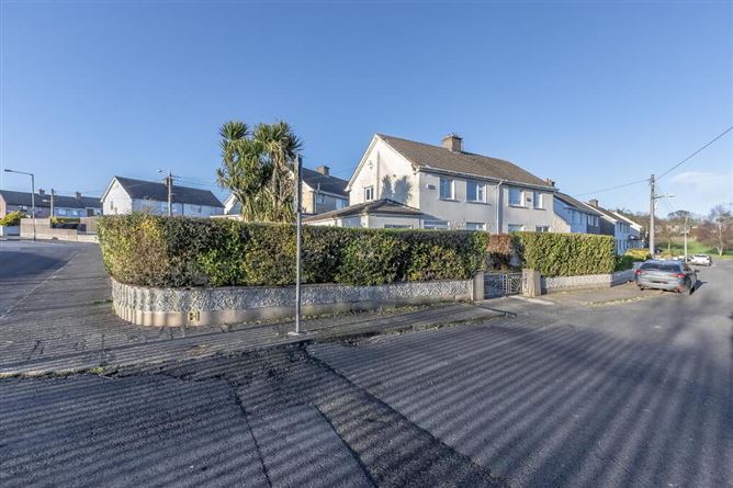 52 Manor Lawn, Waterford City, Waterford