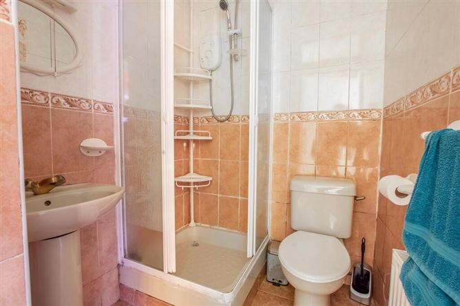 52 Manor Lawn, Waterford City, Waterford