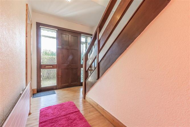 52 Manor Lawn, Waterford City, Waterford