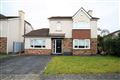 31 The Willows, Pollerton Road, Carlow