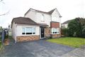 31 The Willows, Pollerton Road, Carlow