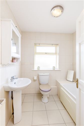 70b Lorcan Avenue, Beaumont, Dublin 9