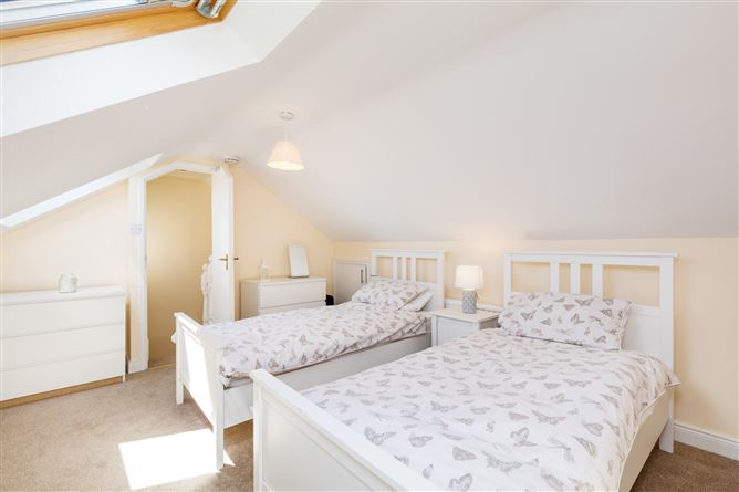 70b Lorcan Avenue, Beaumont, Dublin 9