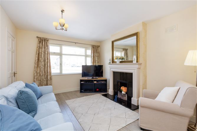 70b Lorcan Avenue, Beaumont, Dublin 9