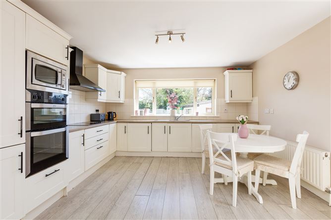 70b Lorcan Avenue, Beaumont, Dublin 9