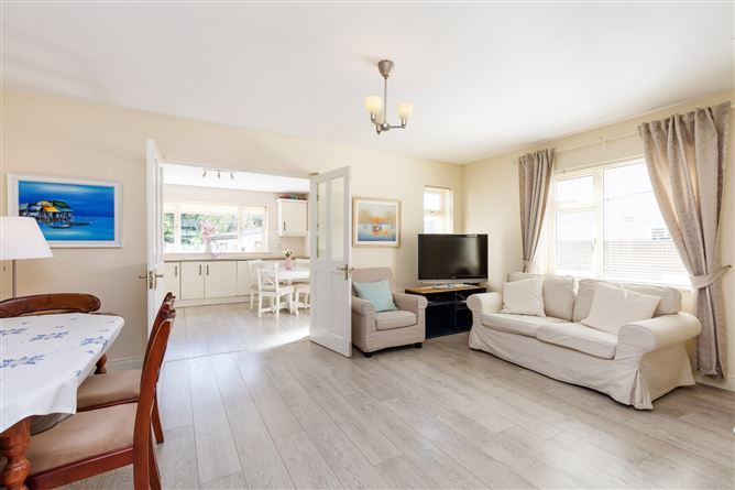 70b Lorcan Avenue, Beaumont, Dublin 9