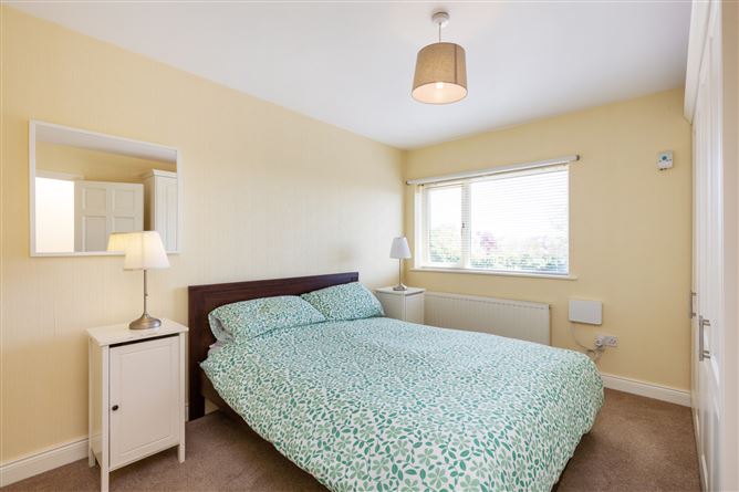 70b Lorcan Avenue, Beaumont, Dublin 9