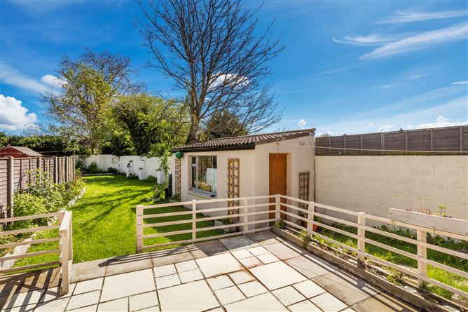 70b Lorcan Avenue, Beaumont, Dublin 9