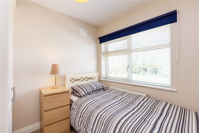 70b Lorcan Avenue, Beaumont, Dublin 9
