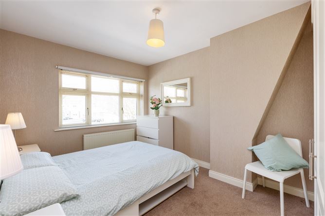 70b Lorcan Avenue, Beaumont, Dublin 9