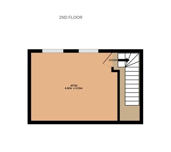 70b Lorcan Avenue, Beaumont, Dublin 9