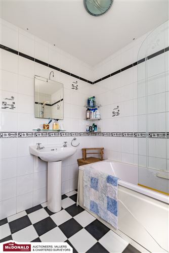 14 Barrow View, Portarlington, Laois