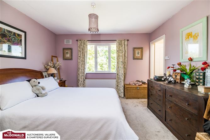14 Barrow View, Portarlington, Laois