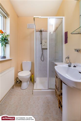 14 Barrow View, Portarlington, Laois