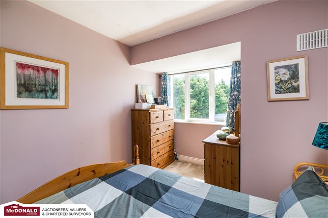 14 Barrow View, Portarlington, Laois