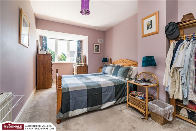 14 Barrow View, Portarlington, Laois