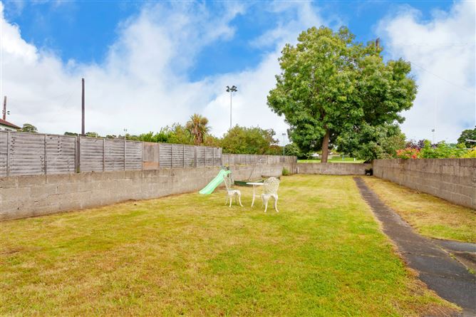 50 Wynberg Park, Blackrock, Co.Dublin