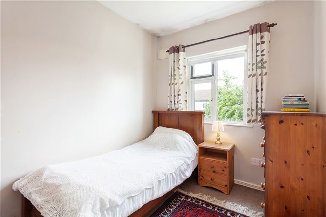 50 Wynberg Park, Blackrock, Co.Dublin