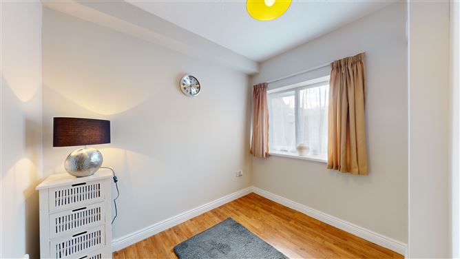 2 Woodlands, Philipsburgh Avenue, Dublin 3, Dublin