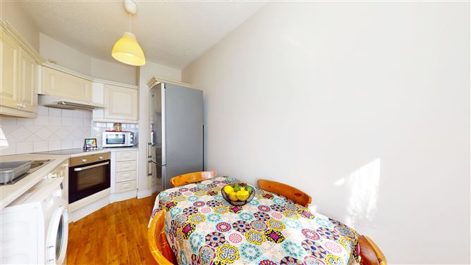 2 Woodlands, Philipsburgh Avenue, Dublin 3, Dublin