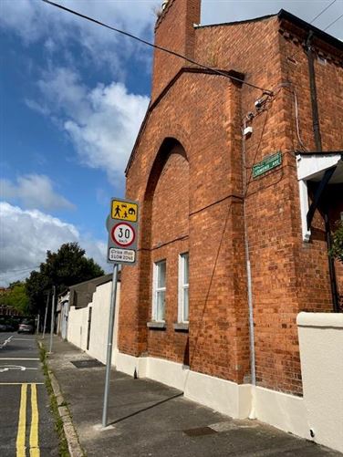 2 Woodlands, Philipsburgh Avenue, Dublin 3, Dublin
