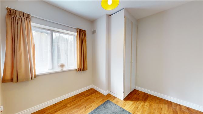 2 Woodlands, Philipsburgh Avenue, Dublin 3, Dublin