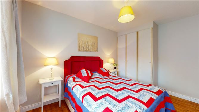 2 Woodlands, Philipsburgh Avenue, Dublin 3, Dublin