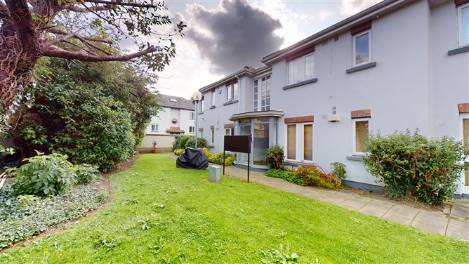2 Woodlands, Philipsburgh Avenue, Dublin 3, Dublin