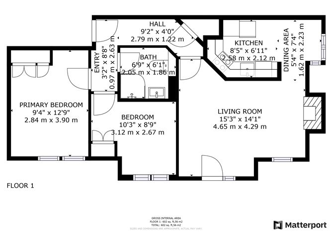 2 Woodlands, Philipsburgh Avenue, Dublin 3, Dublin
