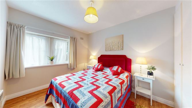 2 Woodlands, Philipsburgh Avenue, Dublin 3, Dublin