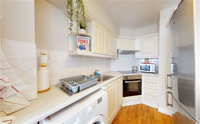 2 Woodlands, Philipsburgh Avenue, Dublin 3, Dublin